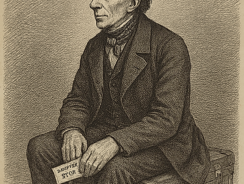 ChatGPT Image 31. März 2025, 17_00_27