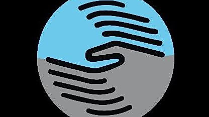 26-02-18 Ich sorge vor! BTV Stormarn e.V