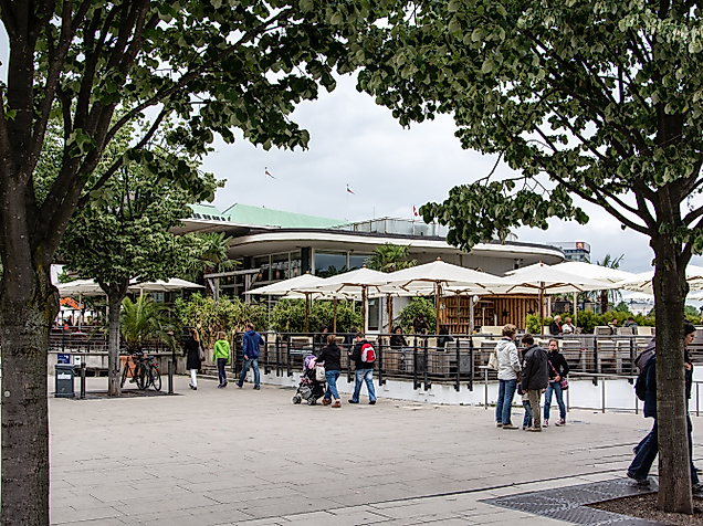 Alex_Brasserie-im-Alsterpavillon_C-Johannes-Beschoner_01