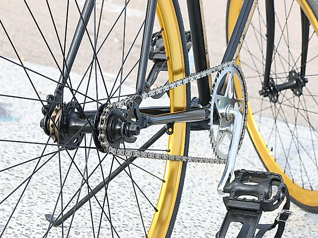 26-06-21 Fahrradtour pixabay