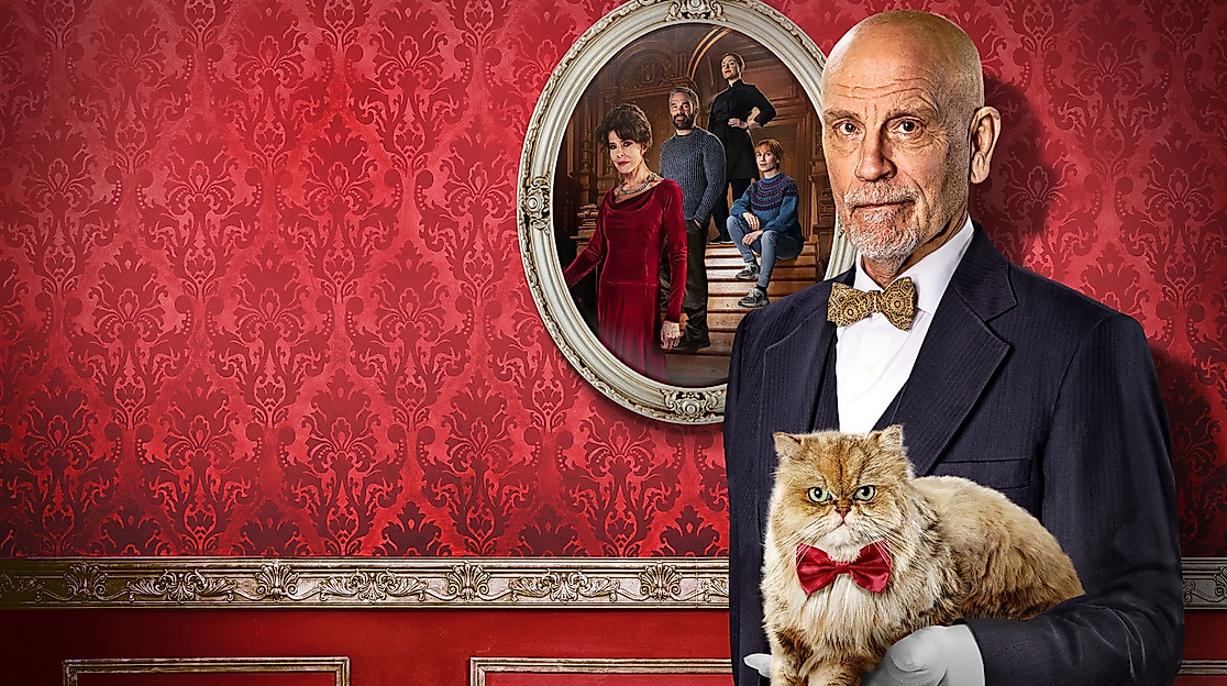 klein_Querformat MONSIEUR BLAKE 1920x1080 ohne Schriften_300dpi_  Ricardo Vaz Palma - Bidibul Productions