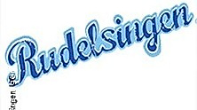 Rudelsingen - Das Kultformat zum Mitsingen mit Simon Bröker und Maximilian Saul