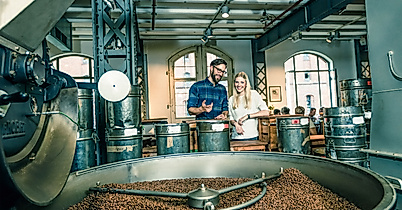 speicherstadt-kaffeeroesterei_c-speicherstadt-kaffeeroesterei-11_2