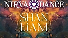 Ecstatic Dance Events presents: Shan Liam