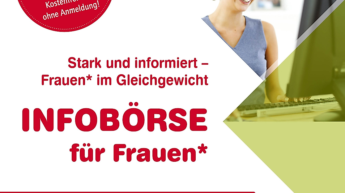 Insta_Infobörse_2025