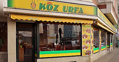 koez-urfa_c-2018-hamburg-tourismus-gmbh-johanna-nickel_02