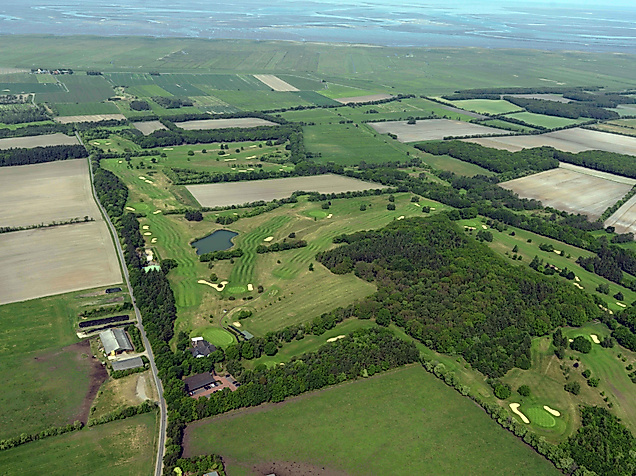kuesten-golfclub-hohe-klint_c-hohe-klint-1