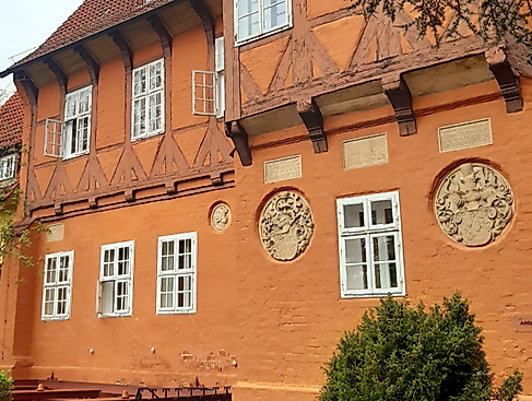 Stille Kraft – Yoga für (hoch)sensible Menschen
