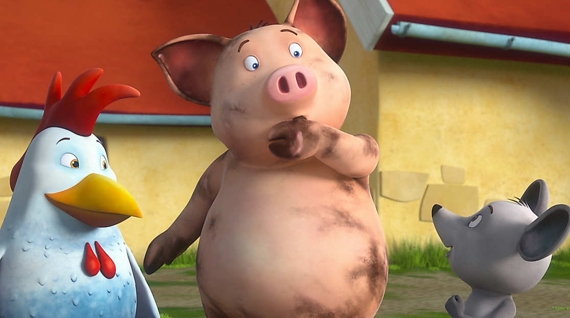 Mullewapp_Copyright_BJF