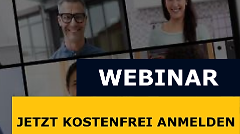 So-führen-Sie-Gen_KI-ein