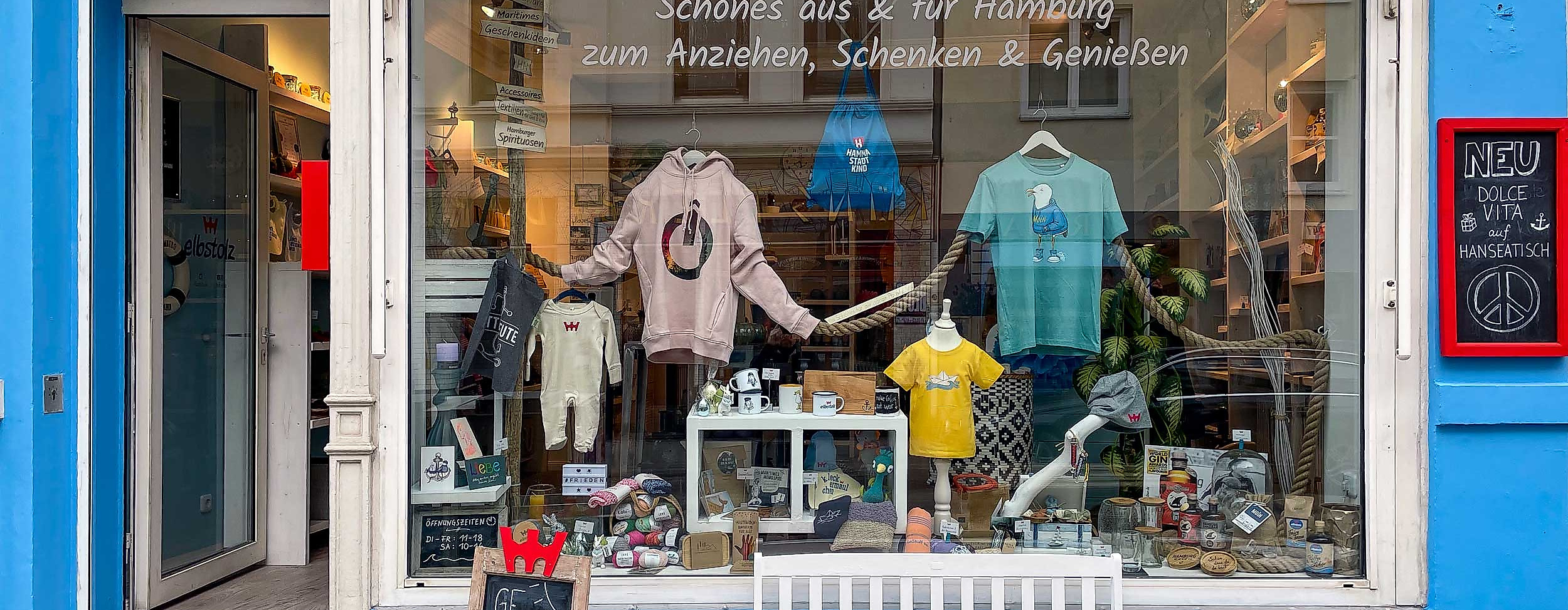 elbstolz-schaufenster-fassade-frontal