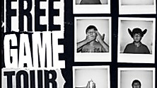 Jace - Free Game Tour 2026