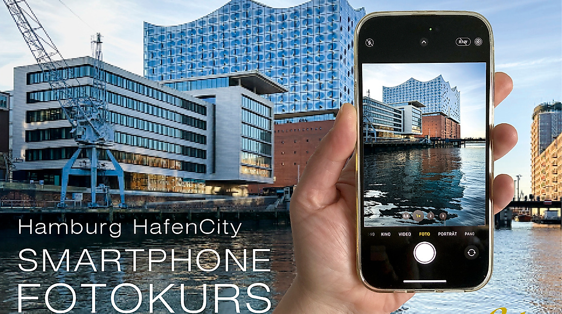 liko_smartphone_fotokurs_hafencity2