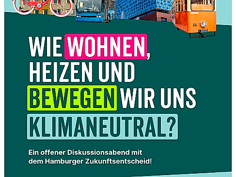 zukunftsentscheid_260326