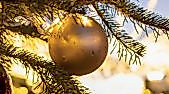 Weihnachtsmarkt - Kornspeicher Nieder Ochtenhausen