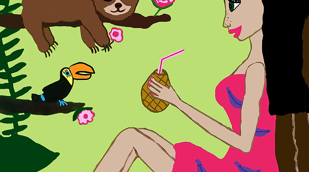 Dream_Holidays_Jule_K_Insta