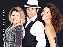 Musical Highlights | see you tonight