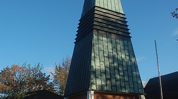 Gottesdienst