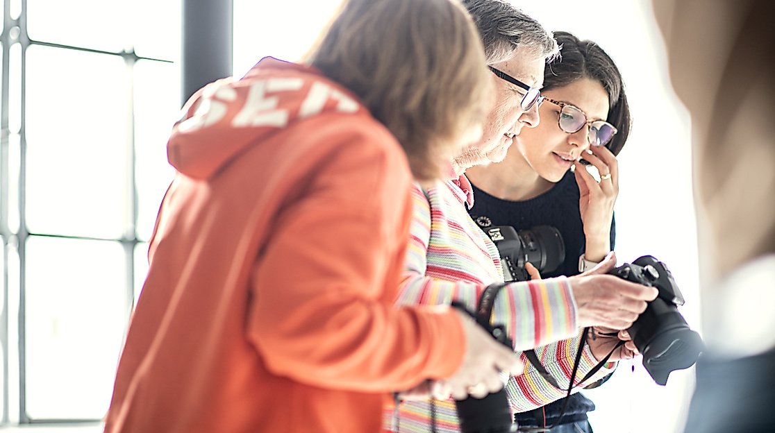 LOFTACADEMY_5777_mod