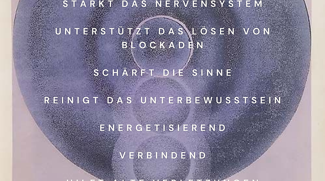 Wirkung