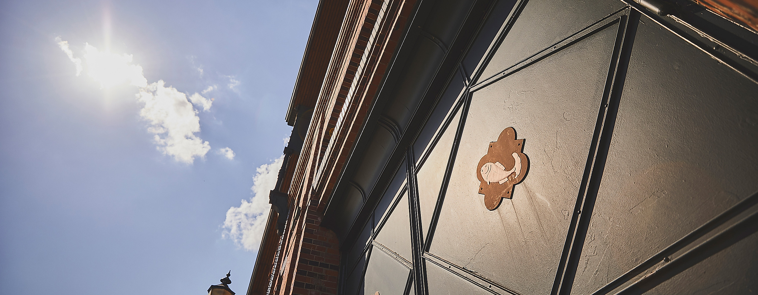 fischauktionshalle_wasserseite-details_c-2018-thisisjulia-photography-3_1