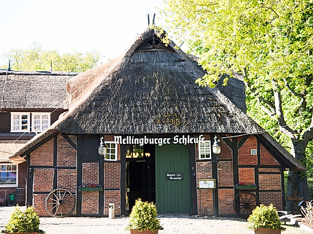 hotel-mellingburger-schleuse_c-hotel-baseler-hof-10