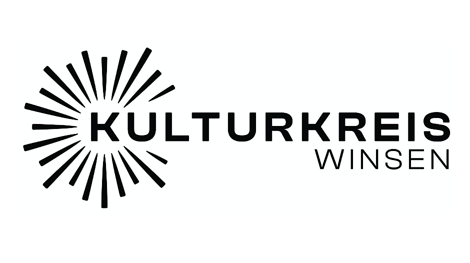 Kulturkreis