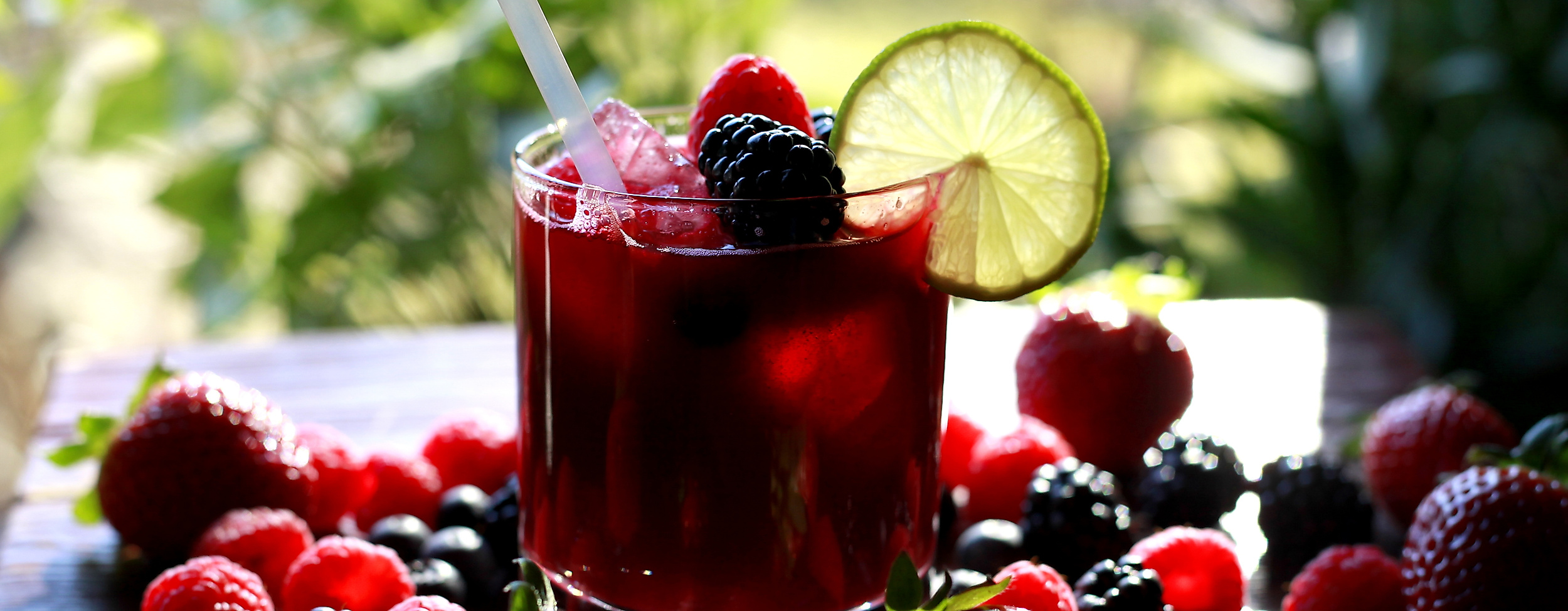 the-vegan-eagle_c-hannah-elser-1