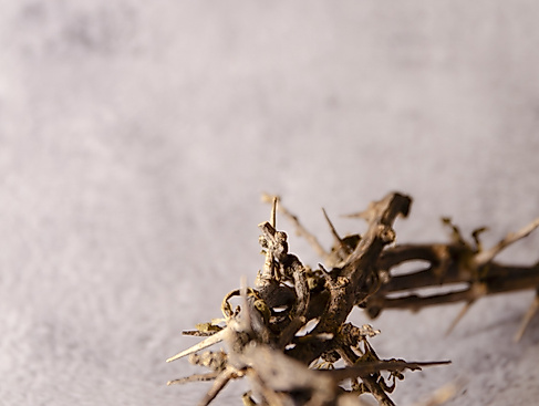 J. S. Bach: Johannespassion