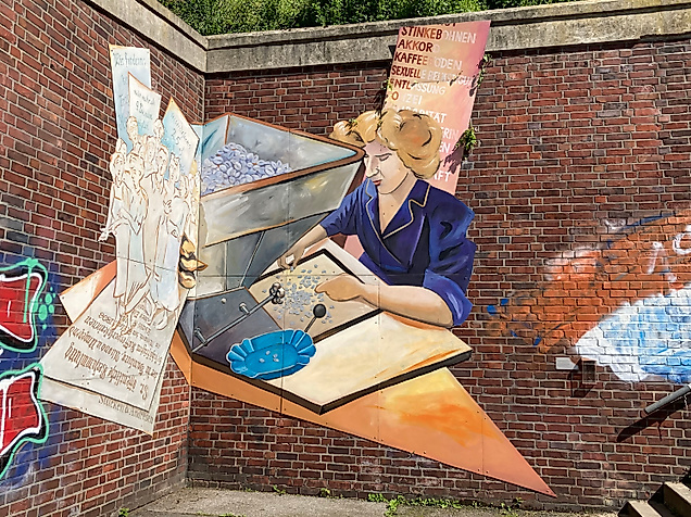 FrauenFreiluftGalerie_2