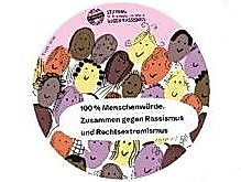 26-02-20 Heimaten Sophie Nicklas