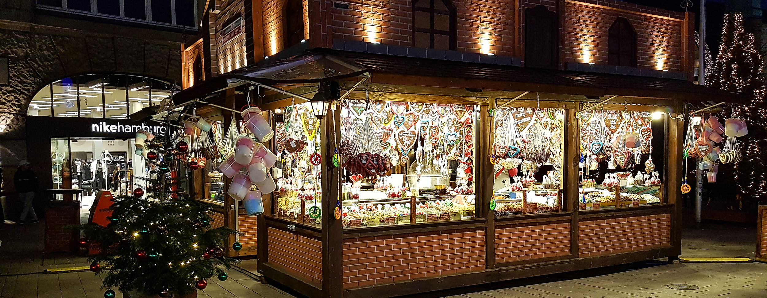 weihnachtsmarkt-spitalerstrasse_c-hamburg-tourismus-gmbh