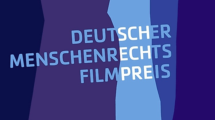 Bild_Menschenrechtsfilm