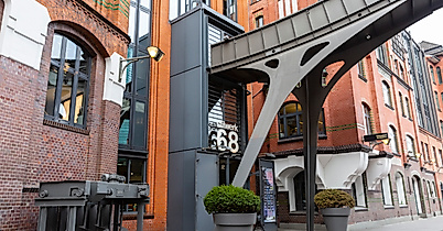 lee_maas_timo_sommer_altona_ottensen_stilwerk_3000px_argb_123