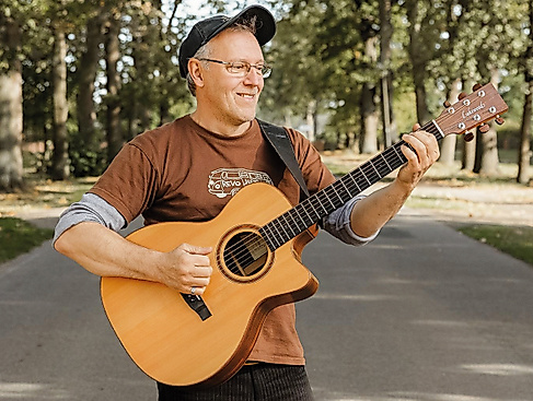 Joerg_Bobrik_Solo