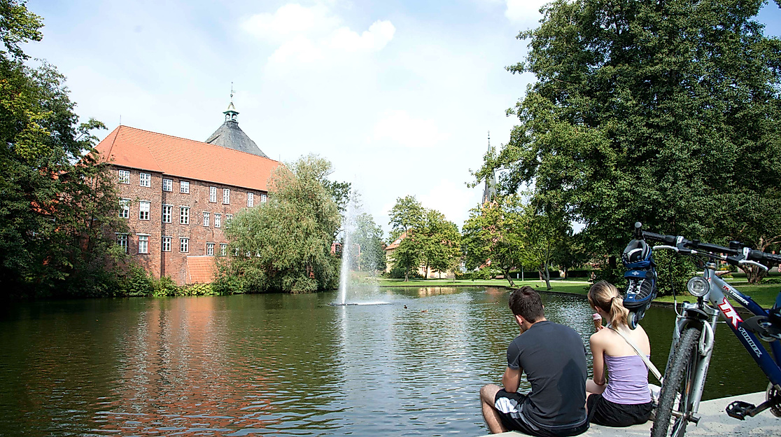 wasserschloss-winsen-luhe_c-2015-mediaserver-imagefotode