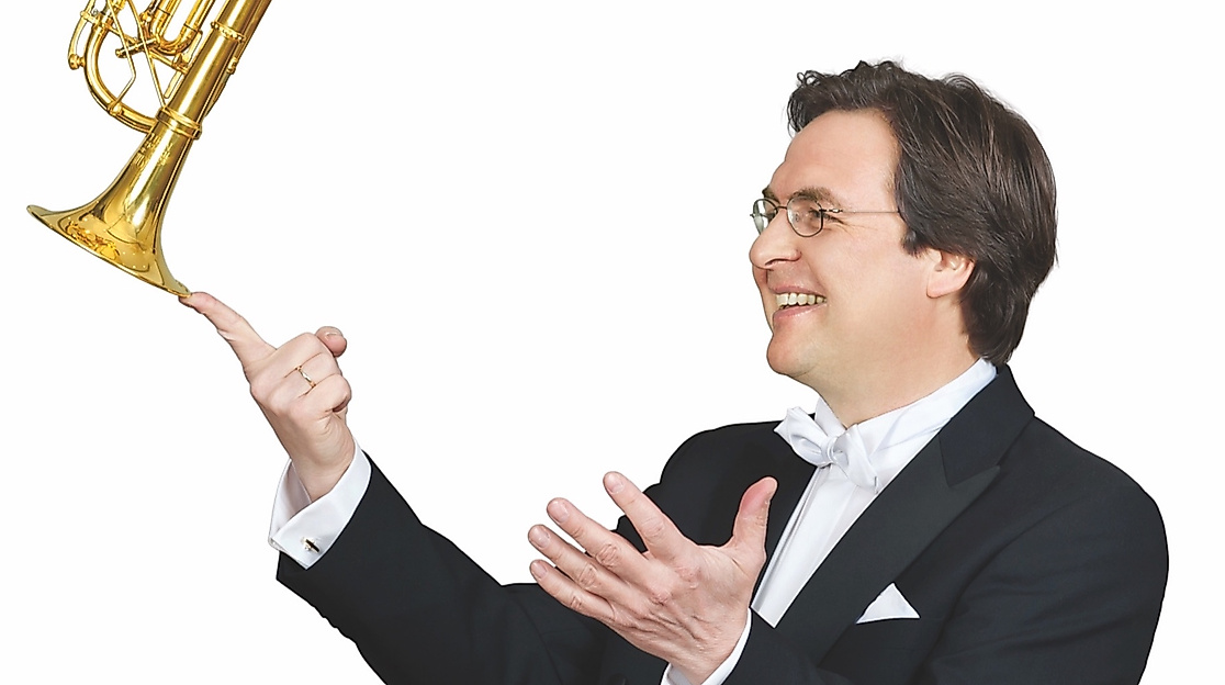 Matthias Höfs