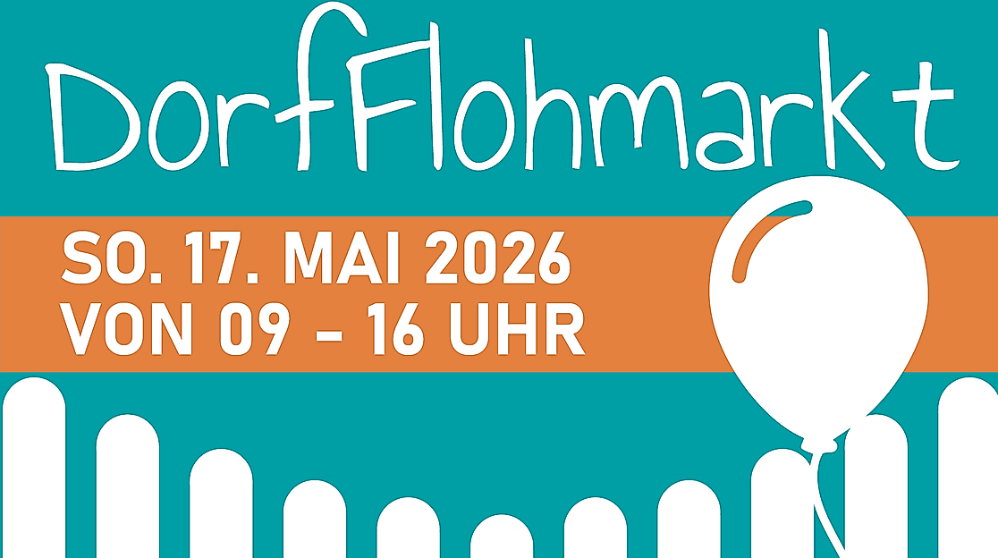 2026_01_friedrichseck_flohmarkt_quader_komp