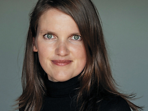 Katrin Hörnlein & »Die Schnabels«