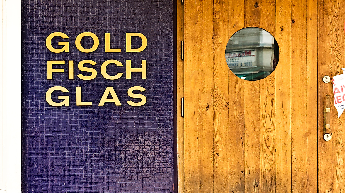 goldfischglas_front_c-2018_tschreiber
