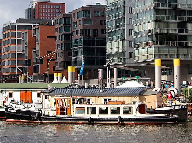 inspektionsfahrzeug_suederelbe_img_1277_foto_stiftunghamburgmaritim_dirkpassehl