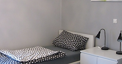 golfpark-weidenhof_gaestehaus_c-golfpark-weidenhof_04