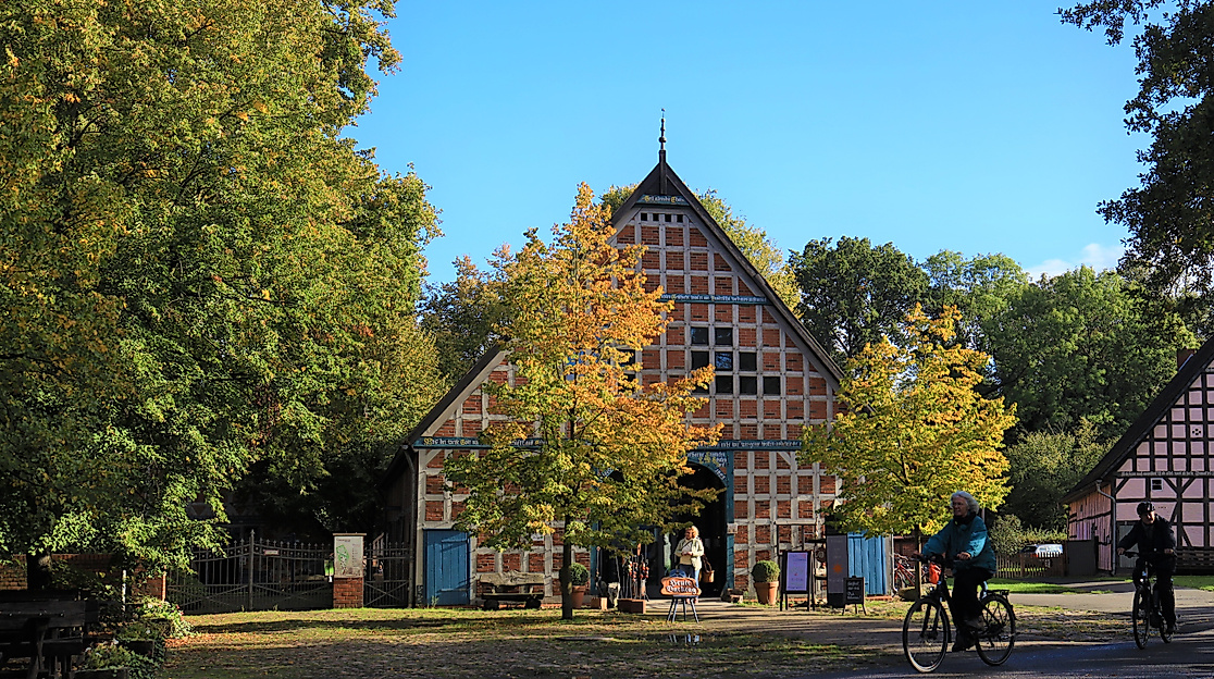 Museumsverbund