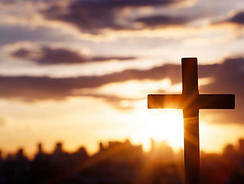 Gottesdienst