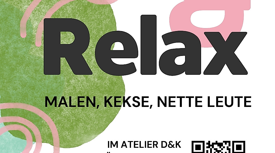 Im Atelier D&K Ratsmühlendamm 25 22335 Hamburg