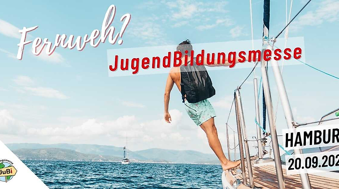 2025-09-20_Hamburg_Social-Media_IG