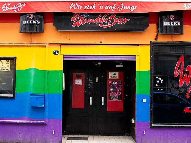 wunderbar_front_c-2018_tschreiber