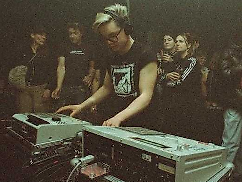 LUDWIG MAUSBERG.jpeg