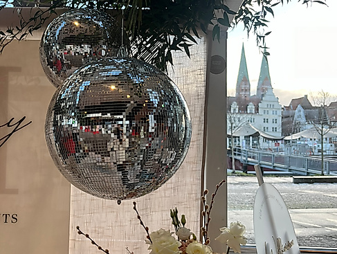 Herz an Herz Lübeck 2027