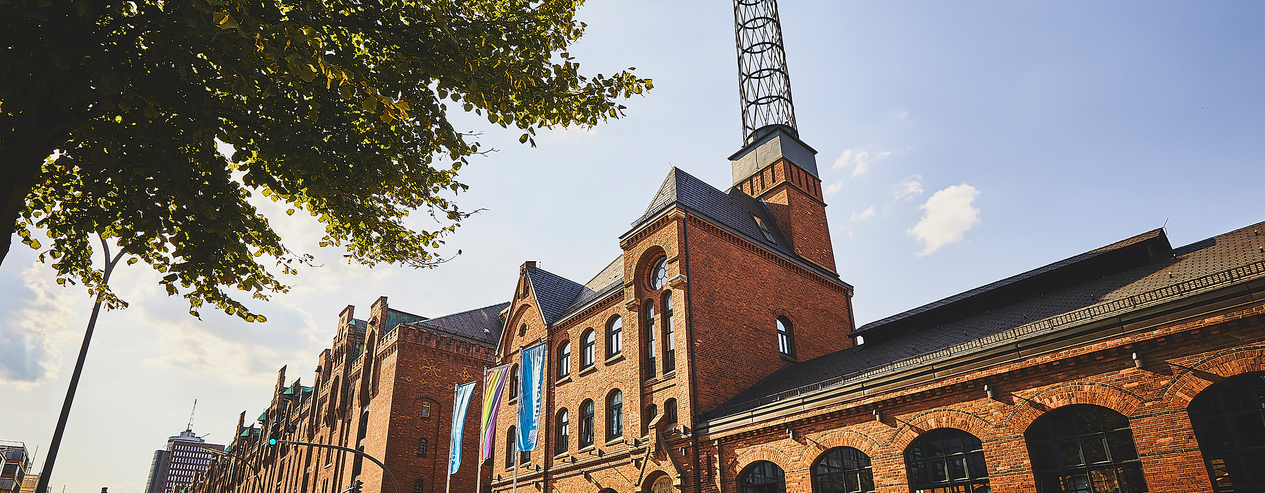 hafencity_infocenter-kesselhaus_c-2018-thisisjulia-photography-5